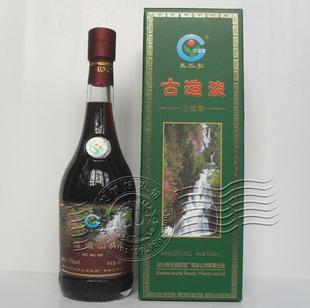 *..*28ȹҺ500ml