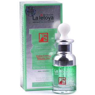 LaLetoya֮ҶŹԭҺ30ml