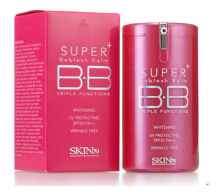 SKIN79BB˪ױƷһ