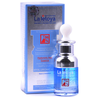LaLetoya֮ԭҺ30mlˮʪ