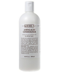 µֻKiehl'sϰҬ㻤500ml˳ȥë