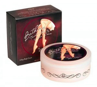 ȴƼBenefit˪140ml