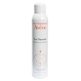 Avene滤Ȫˮ300mlֻ