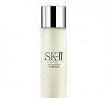 SKII/skii/SK2͸¶30ML