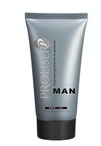 ʿˬ100ml