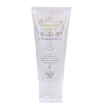 MisshaCreamy̲ϴ172ml