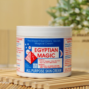 EgyptianMagicðħ118mlȥ