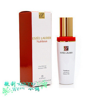 EsteelauderʫʻӪʯҺ15ml