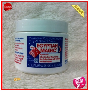 ħ59ml/ӡħ
