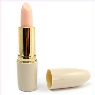 ձShiseido/ôֲﾫ󴽸spf4