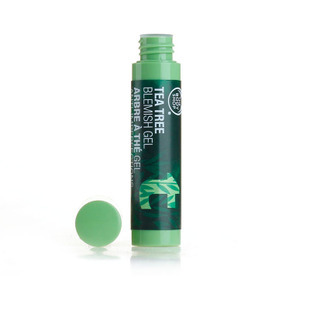 TheBodyShop/СTBSȰһ֧