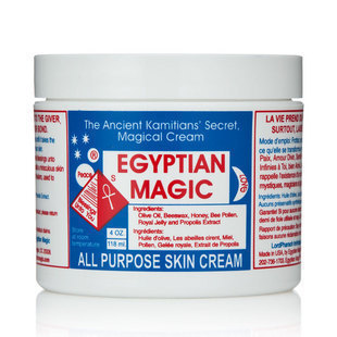 EgyptianMagicħ59mlӡװ