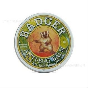 Badger/⵳¸21gֹó涣ҧ