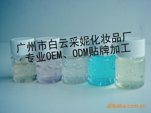 ױƷOEMƼӹ׾Ө¶ױƷĤĤ
