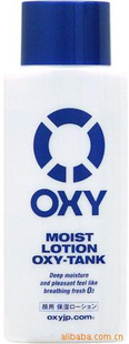 ױƷROHTOOXYʿˬʪױˮ