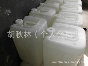 2012ƽõϸҺݻƷƼʳ