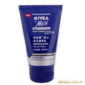 NIVEAάʿЧ100ml
