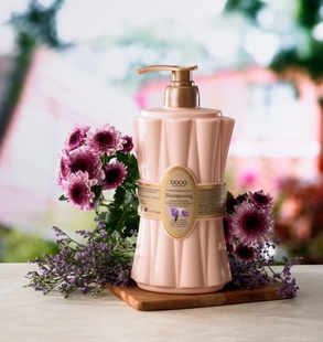BOLIAܰëɿϴ¶750ml