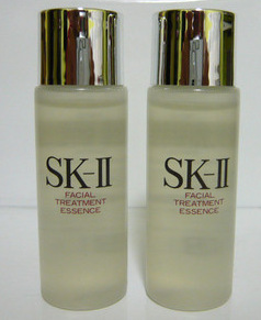 SK-II¶/ഺ¶30ML
