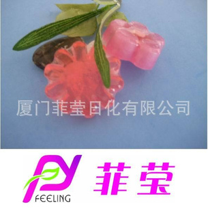 ͼӹֹ