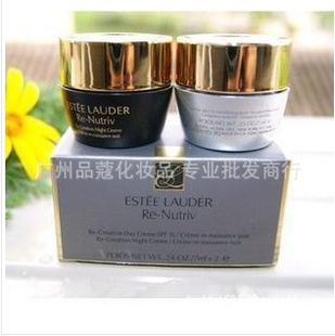 EsteeLauder/ʫ˫׽˪Сװ