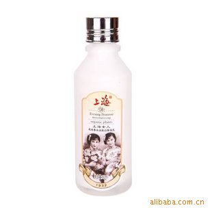 ϺŮҹˮױʪ80ml