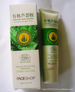 ױƷFACESHOP˿Сл«ȥӡ
