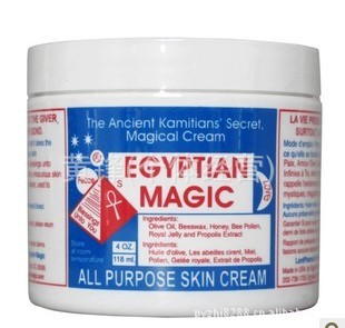 EgyptianMagicħ118mlȥȥӡ