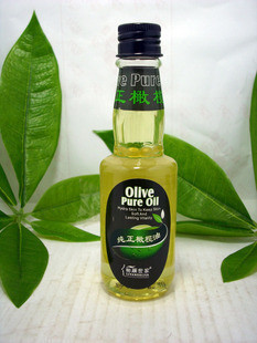 150MLжױ
