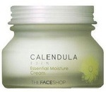 THEFACESHOPյ޻˪500MLˮʪ˪