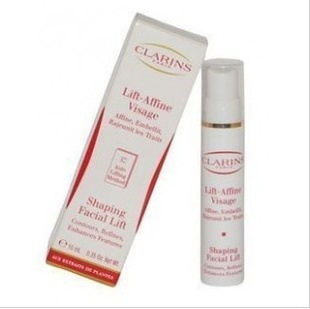Clarinsʫվ¶/¶˪10ml