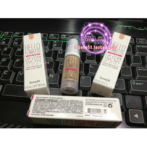 helloflawlessoxygenwow覷۵5ml