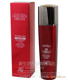 ױƷޢˮ120ml