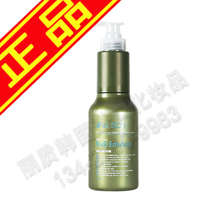 HEYZENɶԡ¶(500ml)