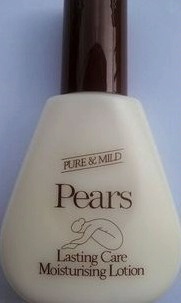 ױƷ¶200ML