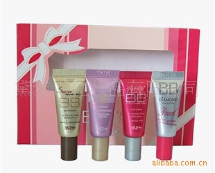 SKIN79BB˪ļװBB˪