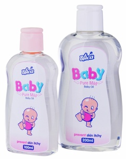 ѳֱװBBBabyoilʪ