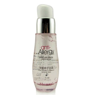 㶫ױƷѩ޻30ml
