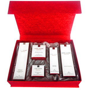 EsteeLauder/ʫʻӪ(ʯװ)