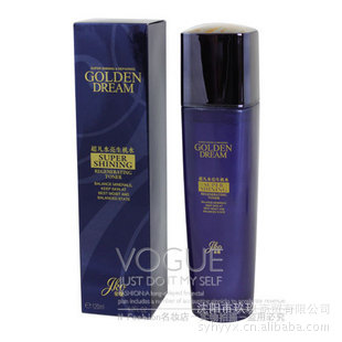 ױƷޢˮˮ120ml