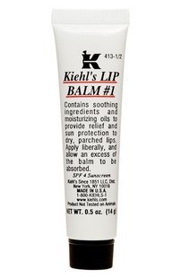 SƼKiehl`sLipBlam1󴽸15ml