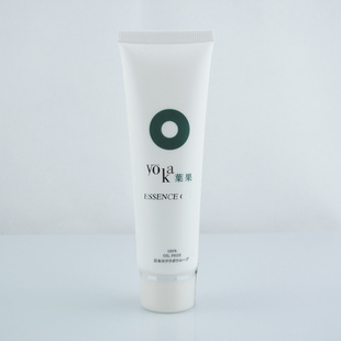 Ʒӣ÷ͻƷϵY30۷(50ml)