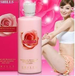 SHILLSĦõʪ200ml