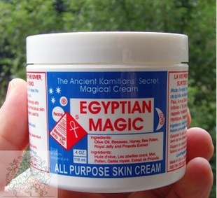 ðħ118ml