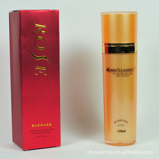 õ徭޹²»¶120ml