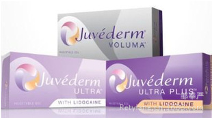 Juvedermŵ1/2/3/4/5Ųŷԭװ