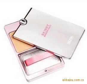 Skin79תֻʽɹʪ۱11g