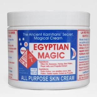 EgyptianMagicðħ118mlŮȥ̺ӡ