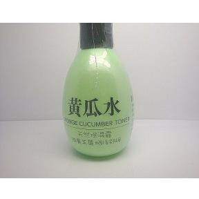 Դƹˮƿ120ml