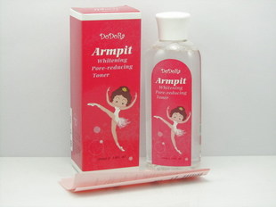 ̨DoDoRaҸ۰ˮ100ml